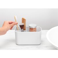 Brabantia ReNew 280108 (белый) Image #6