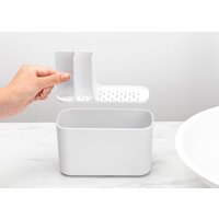 Brabantia ReNew 280108 (белый) Image #7