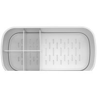 Brabantia ReNew 280108 (белый) Image #4