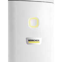 Karcher AF 20 1.024-820.0 Image #3
