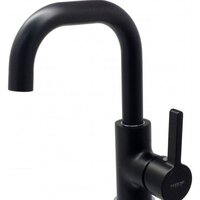 Ledeme L1099B