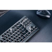 Razer DeathStalker V2 Pro TKL (Razer Low Profile Optical Red, нет кириллицы) Image #5