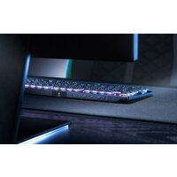 Razer DeathStalker V2 Pro TKL (Razer Low Profile Optical Red, нет кириллицы) Image #6