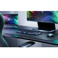 Razer DeathStalker V2 Pro TKL (Razer Low Profile Optical Red, нет кириллицы) Image #2