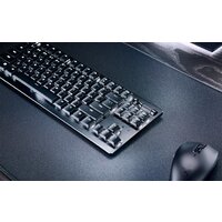 Razer DeathStalker V2 Pro TKL (Razer Low Profile Optical Red, нет кириллицы) Image #3