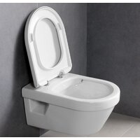 Villeroy & Boch Architectura 5684HRR1 Ceramic Plus Image #7