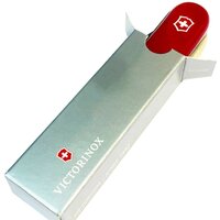 Victorinox Evolution 17 2.3913.E Image #4