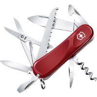 Victorinox Evolution 17 2.3913.E