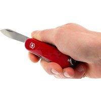 Victorinox Evolution 17 2.3913.E Image #3