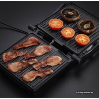 Russell Hobbs 17888-56 Image #8