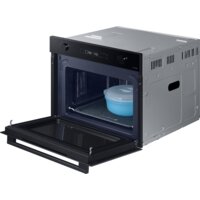 Samsung NQ5B4513IBK Image #3