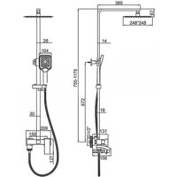 Gerhans K19114B Image #2