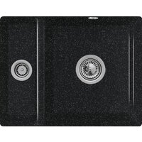 Villeroy & Boch Subway XU 675801J0