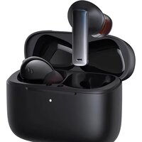 Baseus Bowie M2 (черный) Image #2