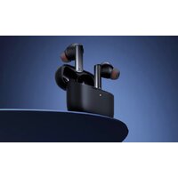 Baseus Bowie M2 (черный) Image #5