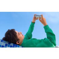 Baseus Bowie M2 (черный) Image #7