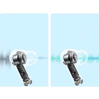 Baseus Bowie M2 (черный) Image #6