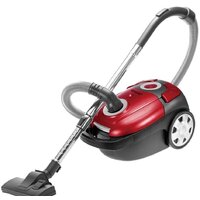 Prime3 SVC51 Image #2