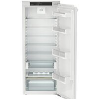 Liebherr IRe 4520 Plus Image #2