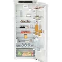 Liebherr IRe 4520 Plus