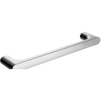 Keuco Edition 400 11507010000