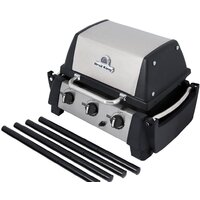 Broil King Porta-Chef 320 Image #3