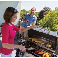 Broil King Porta-Chef 320 Image #5