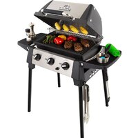 Broil King Porta-Chef 320 Image #2