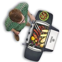 Broil King Porta-Chef 320 Image #4