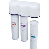 АКВАФОР Osmo Pro 50 Image #4