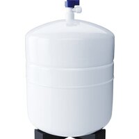 АКВАФОР Osmo Pro 50 Image #5