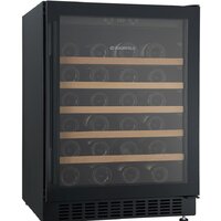 MAUNFELD MBWC-135S54