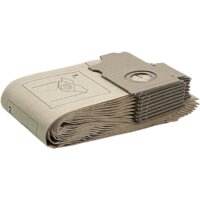 Karcher 6.906-097.0 Image #2