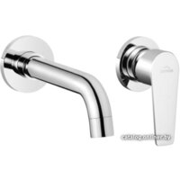 Invena Dokos BP-19-U01