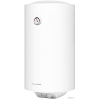 Водонагреватели