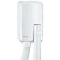 Valera Hotello BLDC Image #2