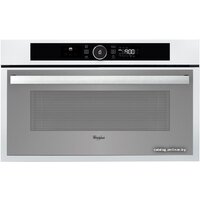 Whirlpool AMW 731 WH