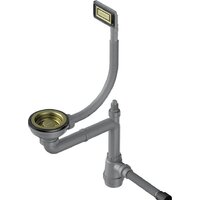 Omoikiri WK-1-UN LG 4956832