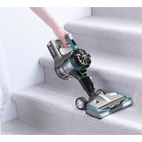 Swan SC15820N Image #5