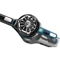 Swan SC15820N Image #2