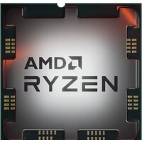 AMD Ryzen 5 7600X (WOF) Image #1