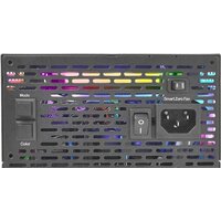 Thermaltake Toughpower GF2 ARGB PS-TPD-0750F3FAGE-2 Image #5