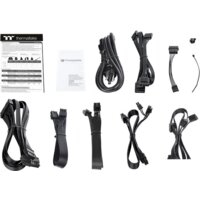 Thermaltake Toughpower GF2 ARGB PS-TPD-0750F3FAGE-2 Image #6