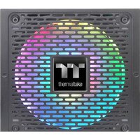 Thermaltake Toughpower GF2 ARGB PS-TPD-0750F3FAGE-2 Image #2