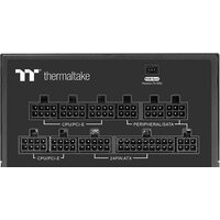 Thermaltake Toughpower GF2 ARGB PS-TPD-0750F3FAGE-2 Image #4