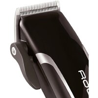 Rowenta TN1603F0 Image #4