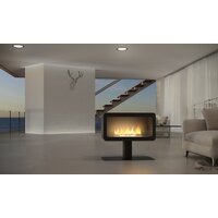 Infire Inecco Image #5