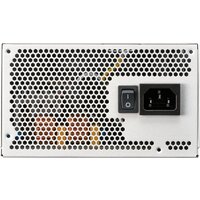 Cooler Master MWE Gold 850 V2 ATX 3.0 White Edition MPE-8501-AFAAG-3GEU Image #7