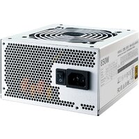 Cooler Master MWE Gold 850 V2 ATX 3.0 White Edition MPE-8501-AFAAG-3GEU Image #2