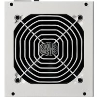 Cooler Master MWE Gold 850 V2 ATX 3.0 White Edition MPE-8501-AFAAG-3GEU Image #8